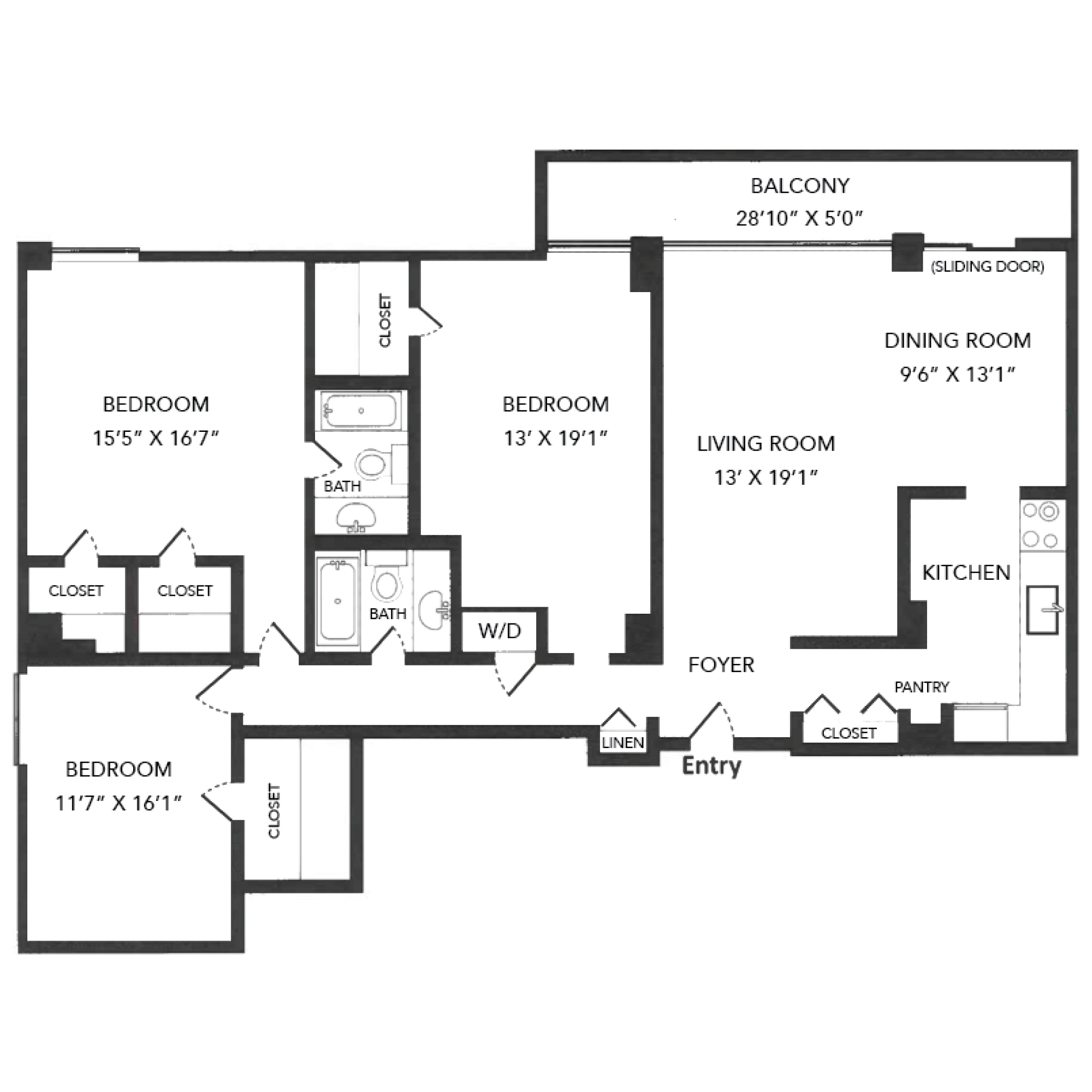 uhomes.com | Student Accommodation, Housing, Flats, Apartments for Rent